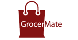 GrocerMate