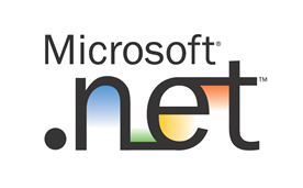 Microsoft .NET