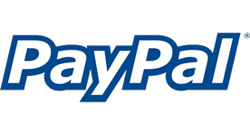 Paypal