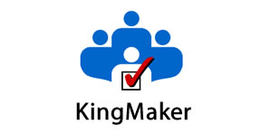 KingMaker